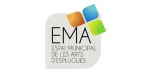 Banner espai municipal arts esplugues